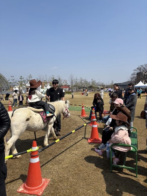 이천시, 제11회 이천체험문화축제…체험객 3만여 명이 넘어2.jpg