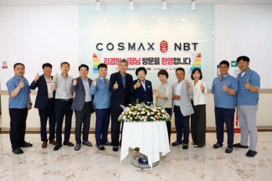 이천시장, 코스맥스엔비티(주)와 아이포스트(주) 방문…소통 행보1 (1).jpg