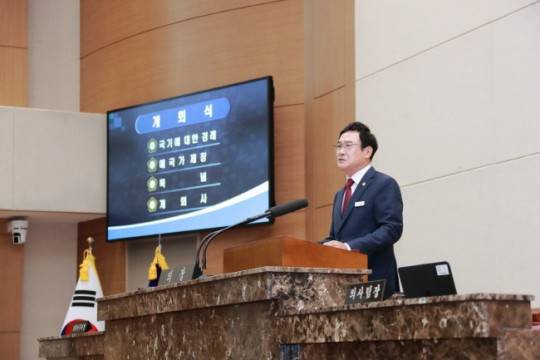 사본 -사진(제255회 이천시의회 임시회)_4 (1).jpg