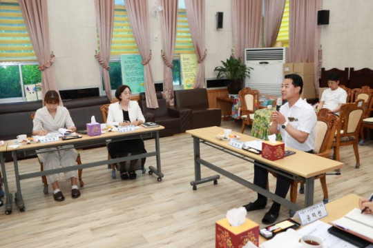 사본 -IMGE2416.jpg