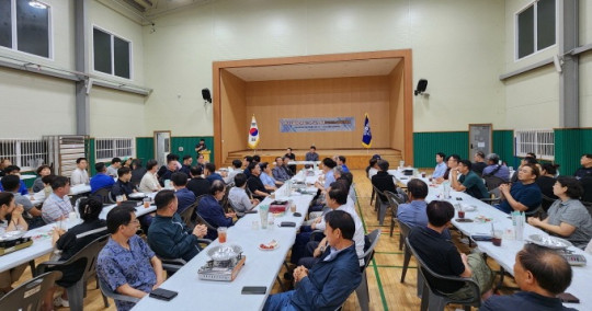 사본 -KakaoTalk_20250721_090032706 (1).jpg