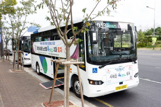 이천시 똑버스 성공적 노선 개편.jpg