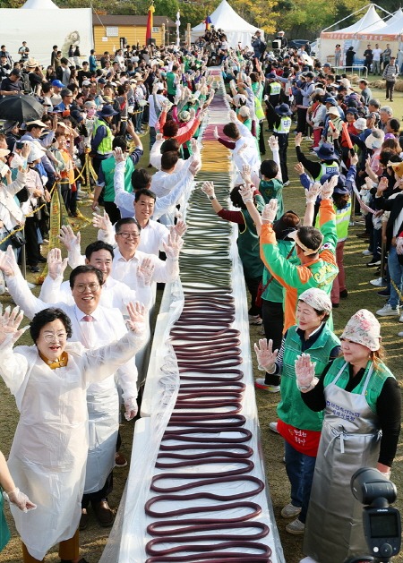사본 -축제사진2.jpg