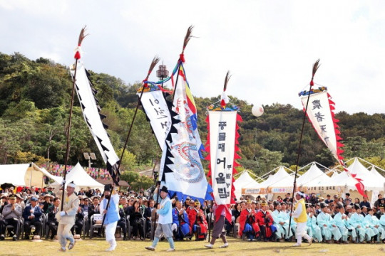 쌀로 잇는 즐거움 제24회 이천쌀문화축제 전국 대표 농경문화축제로 자리매김1.jpg