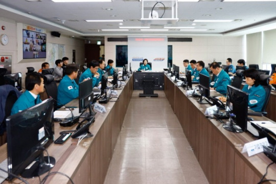 이천시 2025년 경기도 자연재난 종합평가 1위 쾌거 (1).jpg