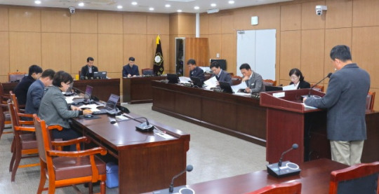 정례회 보도자료 사진4.jpg