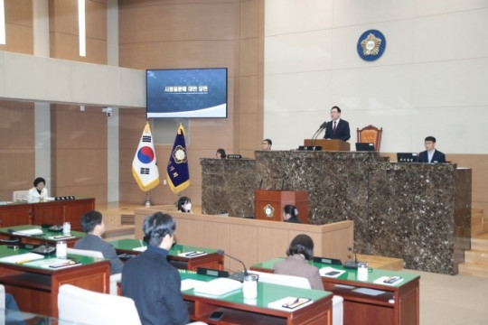 사본 - 이천시의회 사진1 (2).jpg