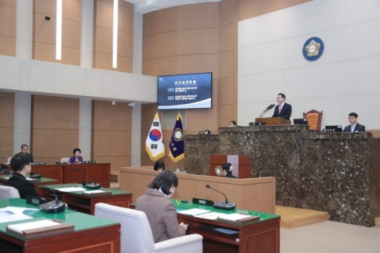 (제259회이천시의회임시회제1차본회의)).jpg