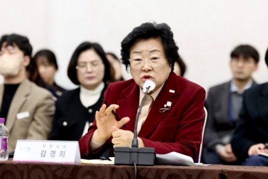 김경희 시장 한강사랑포럼서 수도권 규제 합리적 개선 촉구3.jpg