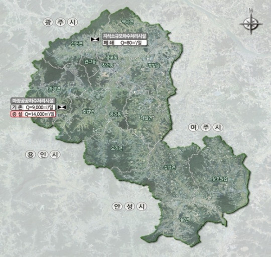 사본 - 1. 이천시 하수도정비기본계획 부분 변경 승인 도시성장 대비 하수 인프라 확충.jpg