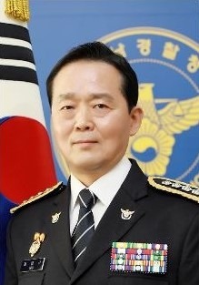 서태규 서장님 사진.jpg