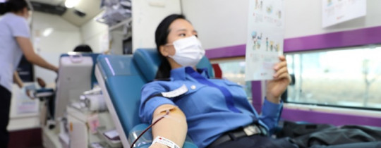 5)사진. 14일(화) 중부해경청.jpg