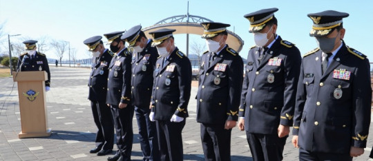 임재수 목포해양경찰서.JPG