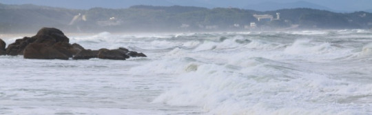 너울성파도(참고사진) 11.JPG