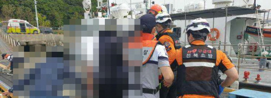 220528 응급환자 2.jpg