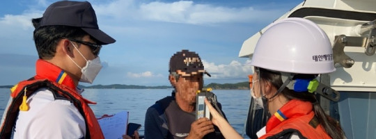 sc성수기 안전위해행위 특별단속 실시.jpg