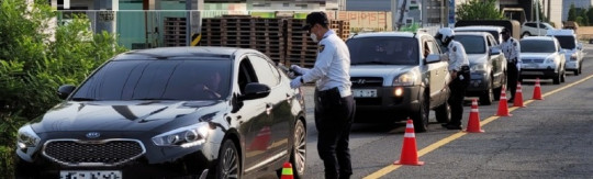 1e21취단속(운남대교 하단3).jpg