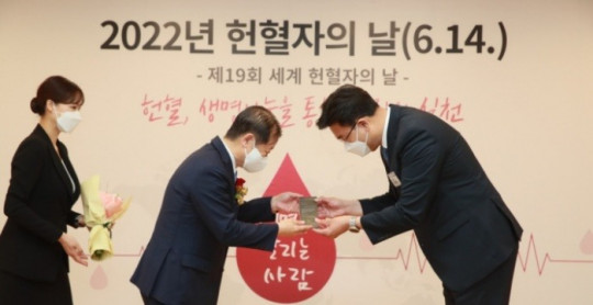 신천지예수교회가 14일린.JPG