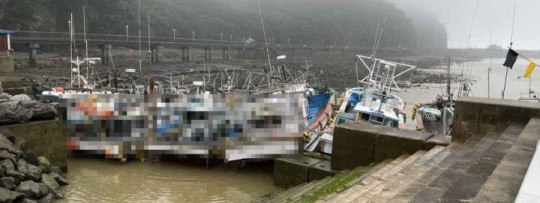 220624 줄풀림선박 구조1.jpg