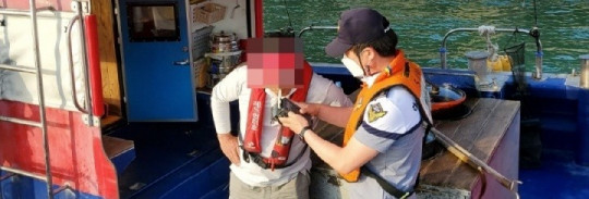 fg 음주운항 특별단속 사진2.jpg