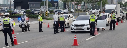 cwqe숙취운전 단속2 (1).jpg