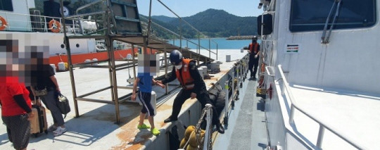 어린이 응급환자 긴급이송.jpg