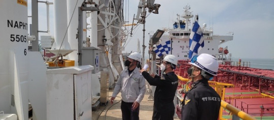 경, 해양시설 안전대진단 점검 실시.jpg