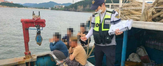 14일, 불법체류외국인 2명 검거2.jpg