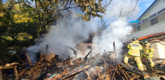 (자료사진 2).jpg