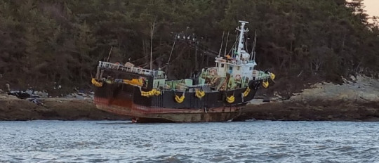 좌초된 선박(1).jpg