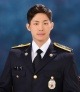 이재현 순경.jpg
