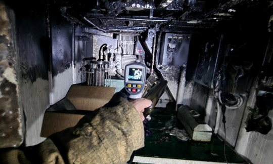 화재선박 내부모습.jpg