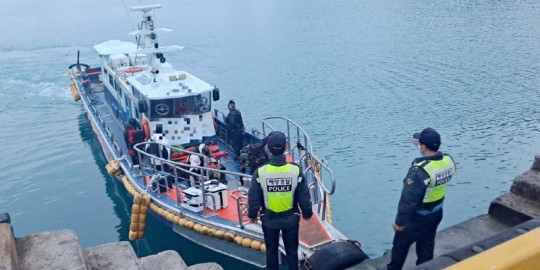 230223 목포해경이 낚다..jpg