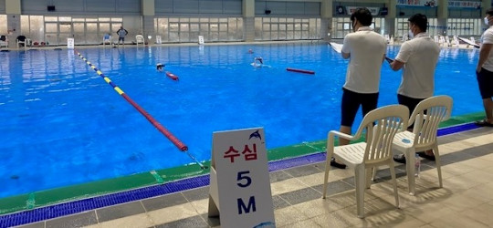 수상구조사 사진1.JPG