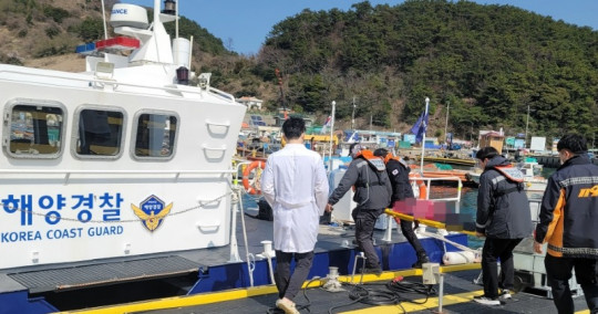 통영시욕지도응급환자이송 (1).jpg