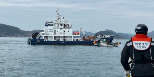 침수선박 구조2 (1).jpg