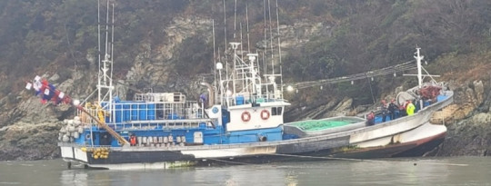 진도군 광대도 인근 해상.jpg