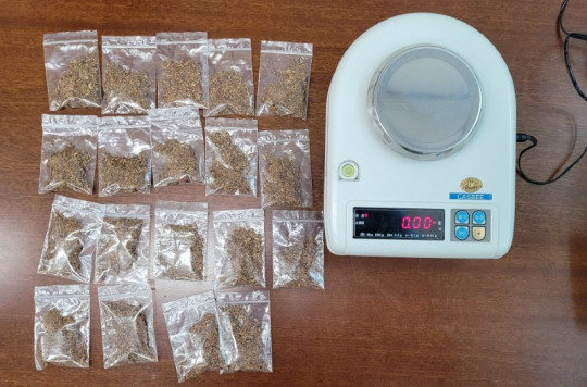 현장 압수물 사진2.jpg