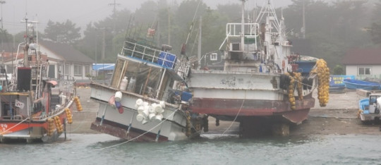 230627 태안해경, 신진항 선박 전복 사고 선제적 예방-1.JPG