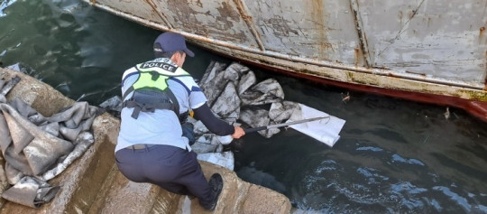 230919 태안해경, 선저폐수 불법 배출한 어선 적발 (1).jpg
