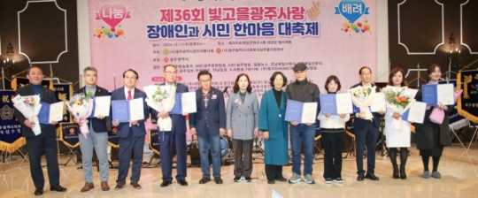 BI7A3564.JPG 재수정.JPG