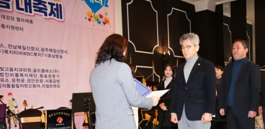 BI7A3543.JPG 수정.JPG