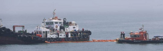 민관 합동 훈련 사진(4).jpg