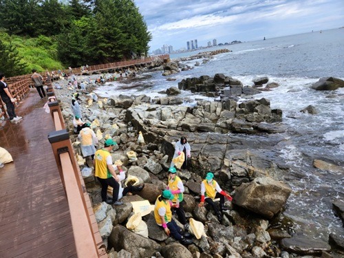 0719(토)_속초 해양쓰레기 없는 바다 만들기 (4).jpg