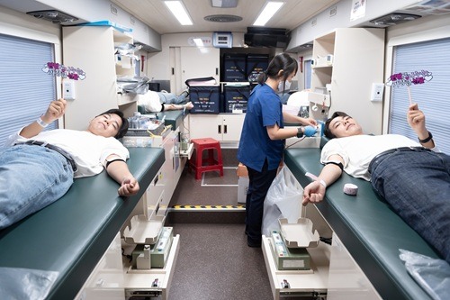 3. 2025 위아레드 하반기 헌혈캠페인(광주전남지역연합회).jpg