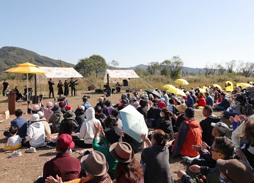 251016 비내섬 축제1(2024년 축제사진).JPG