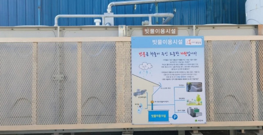 photo_2021-12-09_15-12-58 (2).jpg