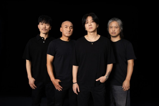 사본 -1. 제39회 이천도자기축제, 화려한 개막식 개최(윤도현밴드) (1).jpg