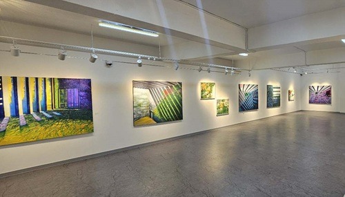 김민옥 작가 개인전1.jpg