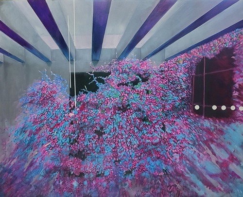 경계의 풍경 바라보다1.jpg